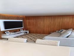 Apartamento para Venda em São José dos Campos - 2