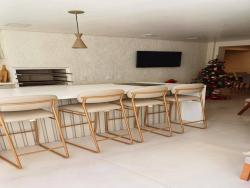 Apartamento para Venda em São José dos Campos - 4