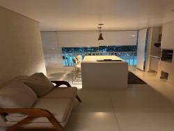 Apartamento para Venda em São José dos Campos - 3