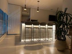 Apartamento para Venda em São José dos Campos - 5