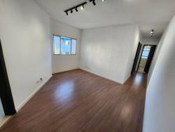 Apartamento para Venda em São José dos Campos - 3