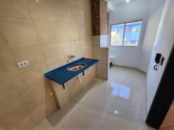 Apartamento para Venda em São José dos Campos - 4