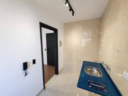 Apartamento para Venda em São José dos Campos - 5