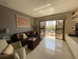 Apartamento para Venda em São José dos Campos - 3