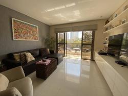 Apartamento para Venda em São José dos Campos - 2