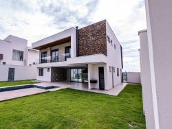 Casa em condomínio para Venda em São José dos Campos - 2