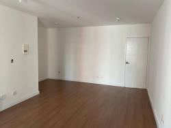 #SA1437 - Sala para Venda em São José dos Campos - SP - 3