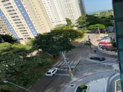 Sala para Venda em São José dos Campos - 4