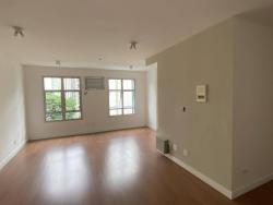 Sala para Venda em São José dos Campos - 5