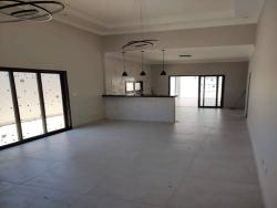 Casa em condomínio para Venda em Caçapava - 2