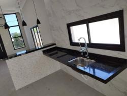 Casa em condomínio para Venda em Caçapava - 3