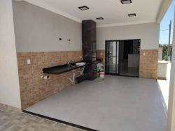 Casa em condomínio para Venda em Caçapava - 5