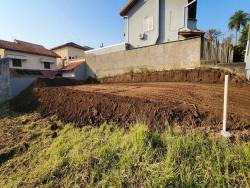 Terreno em condomínio para Venda em São José dos Campos - 2