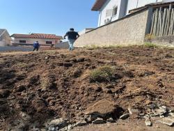 Terreno em condomínio para Venda em São José dos Campos - 4