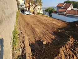 Terreno em condomínio para Venda em São José dos Campos - 3