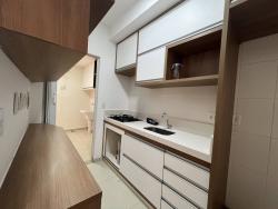 Casa em condomínio para Venda em São José dos Campos - 4