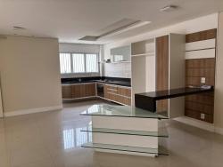 Apartamento para Venda em São José dos Campos - 2