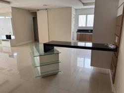 Apartamento para Venda em São José dos Campos - 4