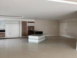 Apartamento para Venda em São José dos Campos - 5