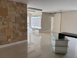 Apartamento para Venda em São José dos Campos - 3