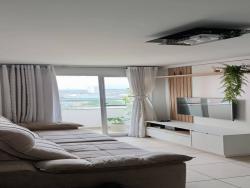 Apartamento para Venda em São José dos Campos - 2