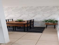 Apartamento para Venda em São José dos Campos - 5