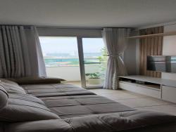 Apartamento para Venda em São José dos Campos - 4