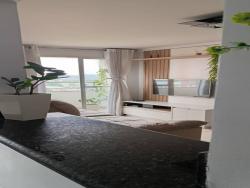 Apartamento para Venda em São José dos Campos - 3