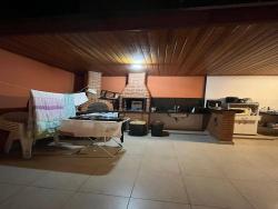 Apartamento para Venda em São José dos Campos - 4