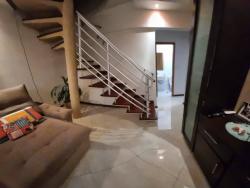 Apartamento para Venda em São José dos Campos - 2