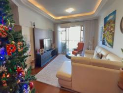Apartamento para Venda em São José dos Campos - 2