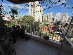 Apartamento para Venda em São José dos Campos - 3