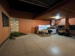 Apartamento para Venda em São José dos Campos - 5