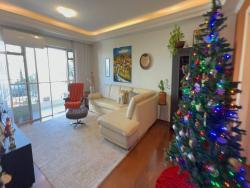 Apartamento para Venda em São José dos Campos - 5
