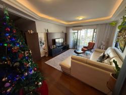 Apartamento para Venda em São José dos Campos - 4