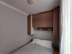 Apartamento para Venda em São José dos Campos - 4