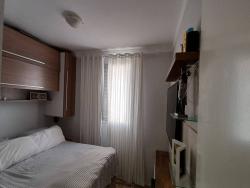 Apartamento para Venda em São José dos Campos - 5