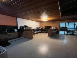 Apartamento para Venda em São José dos Campos - 3