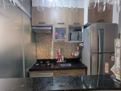 Apartamento para Venda em São José dos Campos - 2
