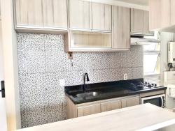 Apartamento para Venda em São José dos Campos - 3