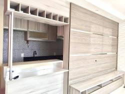 Apartamento para Venda em São José dos Campos - 4