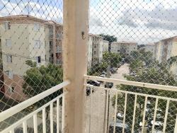 Apartamento para Venda em São José dos Campos - 5