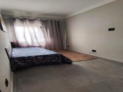 Casa em condomínio para Venda em Caçapava - 4