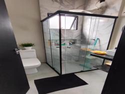 Casa em condomínio para Venda em Caçapava - 5