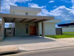 Casa em condomínio para Venda em São José dos Campos - 3