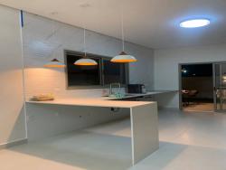 Casa em condomínio para Venda em São José dos Campos - 4