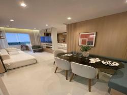 Apartamento para Venda em São José dos Campos - 3