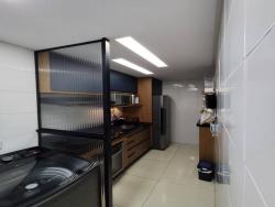 Apartamento para Venda em São José dos Campos - 5