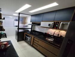 Apartamento para Venda em São José dos Campos - 4