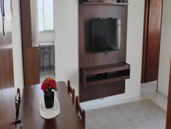 Apartamento para Venda em São José dos Campos - 2